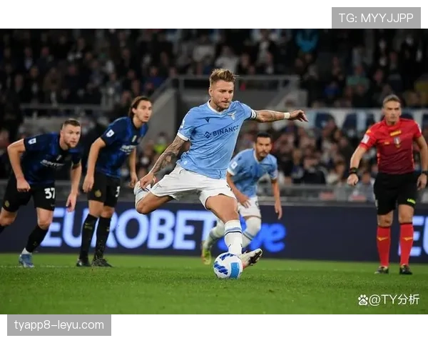 拉齐奥防线火力全开，状态火热引关注新赛季表现