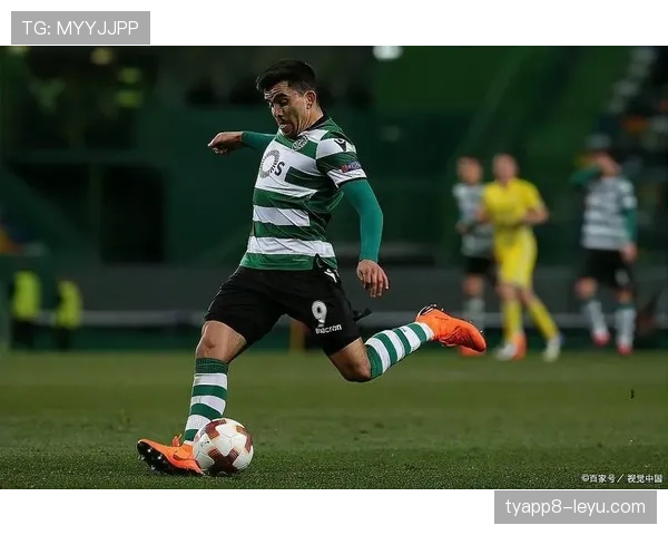 吉马良斯赛程分析揭示新赛季关键对决，胜负或将决定球队命运走向