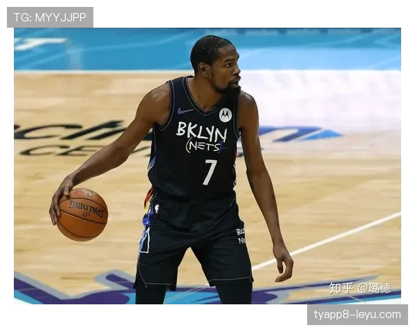 马特·多赫蒂状态回暖，新赛季英超表现引球迷热议