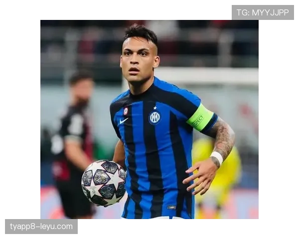 南美新星闪耀国际赛场，新一代足球力量强势崛起