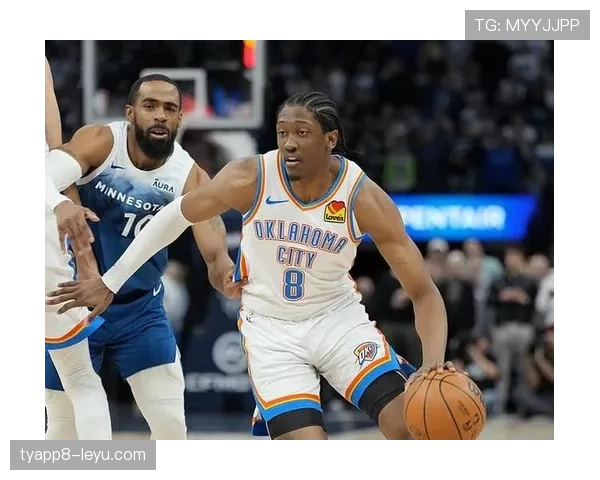 森林队状态回暖，逆转取胜紧追竞争对手