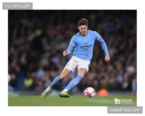 纳乔持续展现卓越多面性，稳居球队战术核心