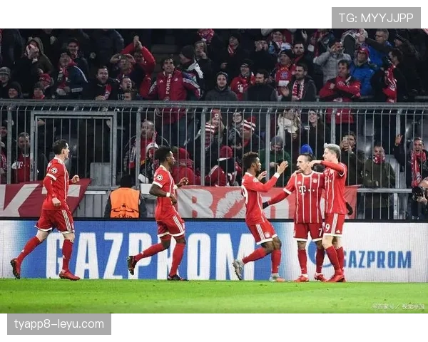 阿纳斯·扎尔里状态火热，英超新星崛起引热议