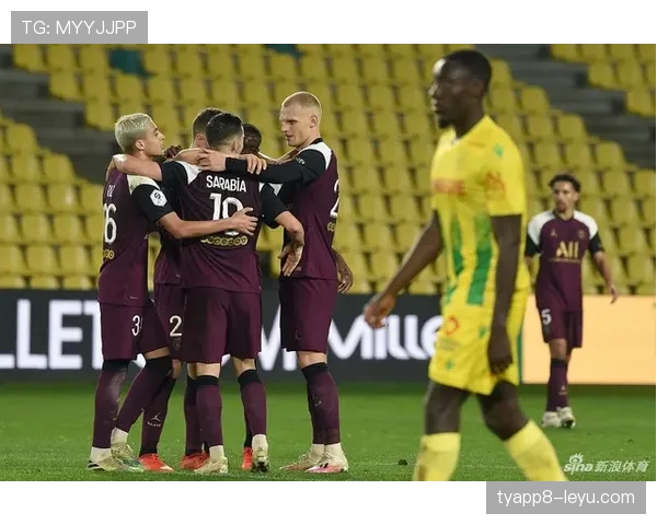 姆巴佩巴黎圣日耳曼新赛季首秀表现引关注