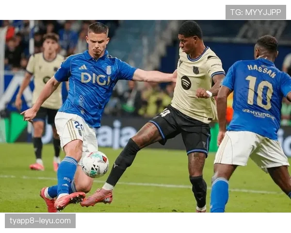 塞尔塔边路提速显著，战术多样性成新赛季亮点