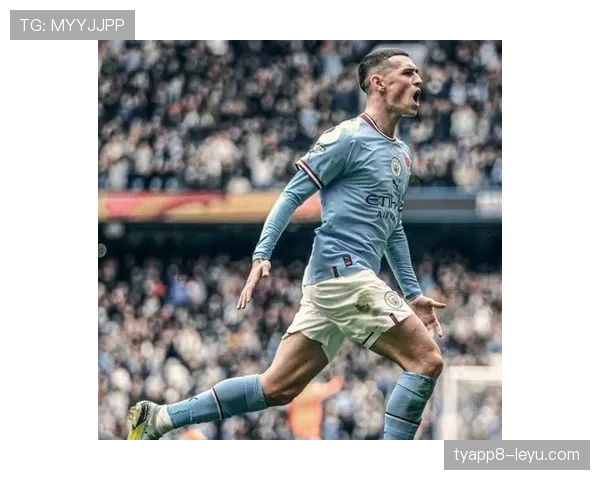 福登欧冠决赛绝杀建功，曼城稳健表现铸就历史性封神时刻