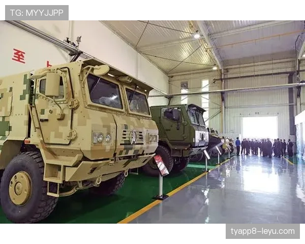 约罗·帕夫洛维奇科技创新成果稳健推进，为可持续发展注入新机遇