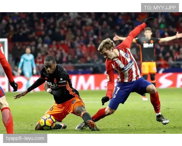 马竞主帅强硬战术显成效，球队状态回暖剑指巅峰