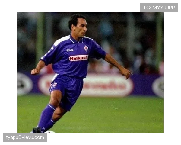 埃德蒙多·塔皮亚提出创新建议，推动可持续发展政策的潜在影响与策略分析