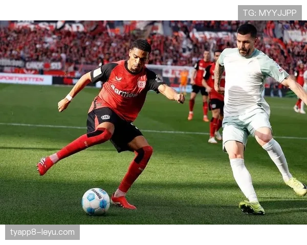 狼堡战术调整持续增强球队竞争力，期待新教练策略带来赛季佳绩