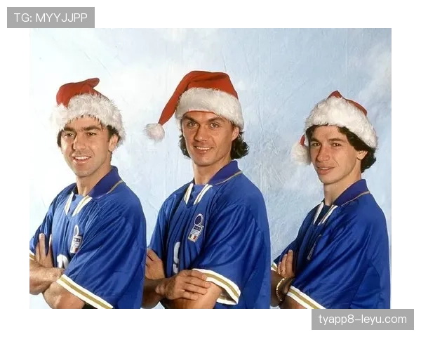 马尔蒂尼比赛影响指数最新发布，分析其对球队胜负的重要性与趋势