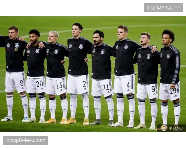 欧洲杯德国战车近期表现稳健，竞争力持续提升