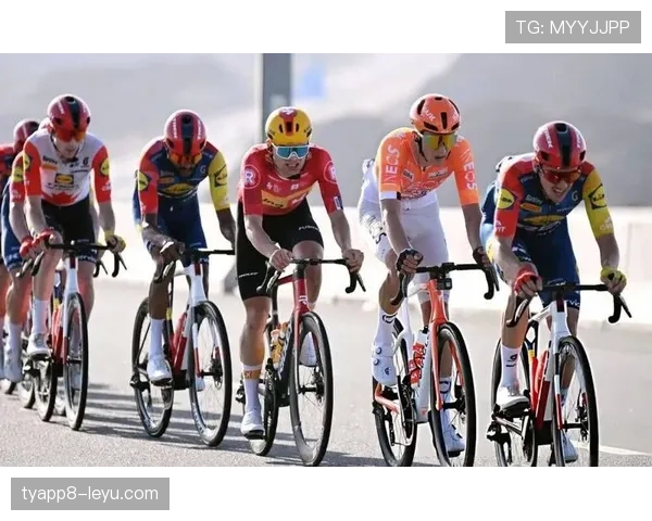 米兰赛事节奏近阶段引发球迷热议，技术与战术的完美结合备受关注