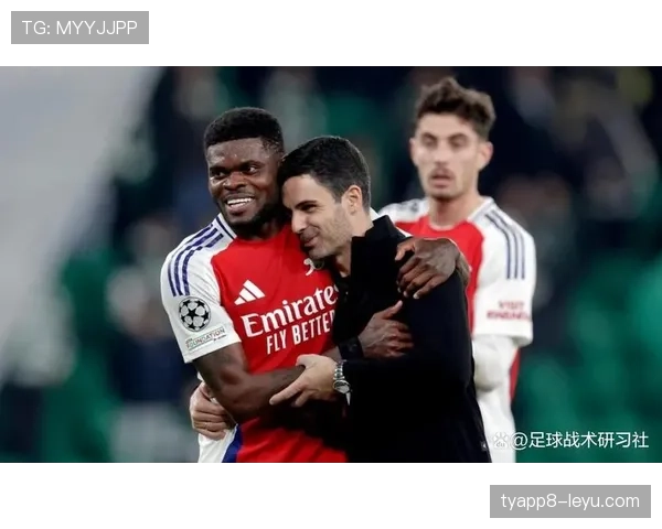 瓦伦西亚青训实力持续提升，年轻球员表现稳健