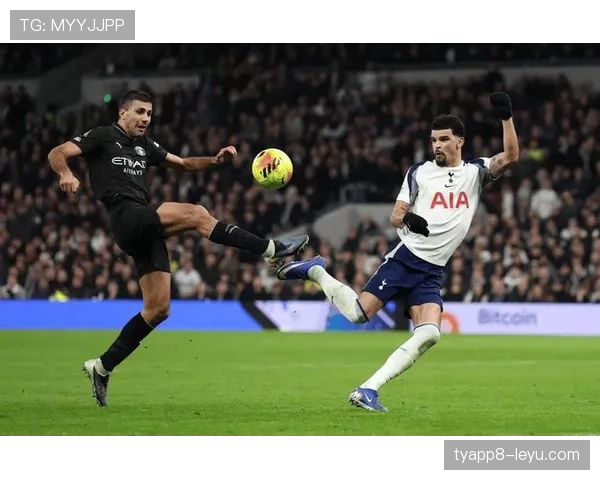 罗德里如何适应英超高强度对抗与比赛节奏