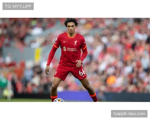 毕尔巴鄂竞技今夏转会动态：坚守本土引援策略，阵容调整聚焦青训挖潜