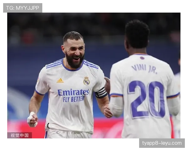 维尼修斯：技术与力量的结合