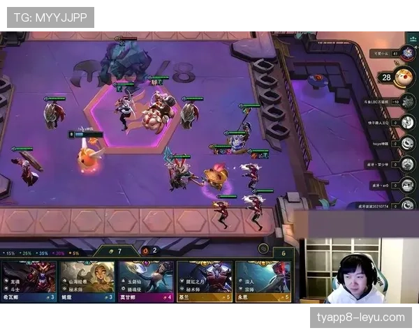 拉齐奥是否具备突破空间，当前战术体系与阵容深度成关键