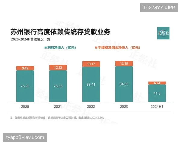 琼阿梅尼转会费是否溢价:身价与即战力匹配度分析 琼阿梅尼转会费是否溢价:身价与即战力匹配度分析