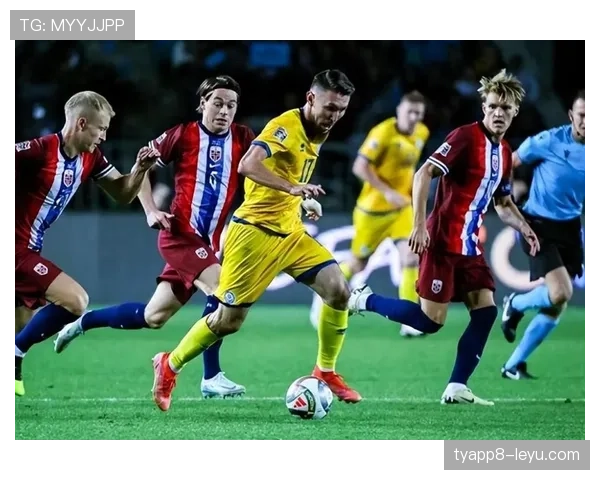 欧国联稳定输出:奥尔莫的国际赛场表现 欧国联稳定输出:奥尔莫的国际赛场表现