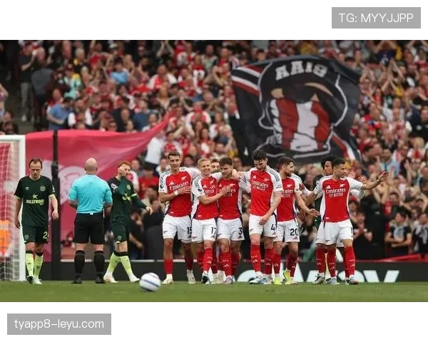 曼城控球依旧但进攻空间受限，节奏紊乱影响争冠形势