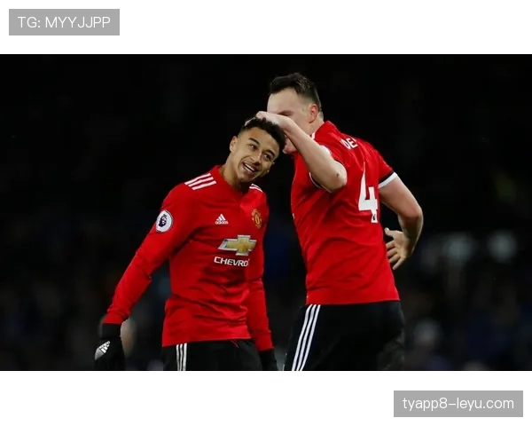 曼联的进攻推进,为什么总在最后一环失效? 曼联的进攻推进,为什么总在最后一环失效?