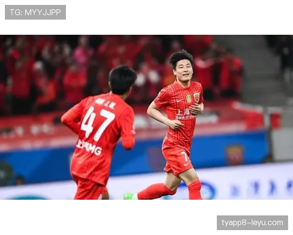 武磊本赛季表现稳健，持续提升中国足球国际影响力