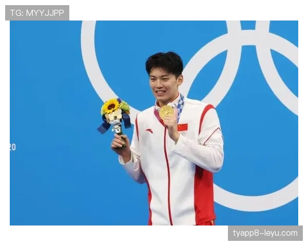 汪顺这生活节奏也太拼了吧，睡觉都像在开训练营似的