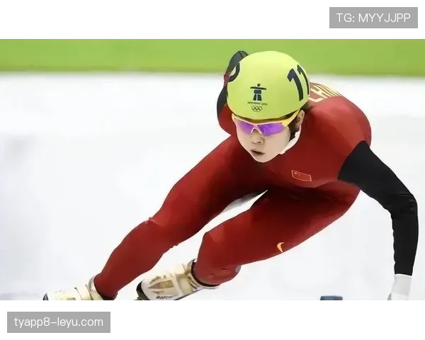 看到王濛坐地铁背的包价，我瞬间怀疑人生