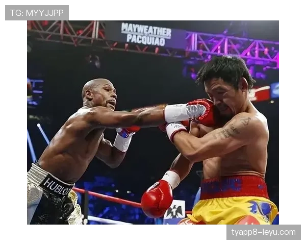 看到弗洛伊德·梅威瑟的私人飞机停在门口，我的出租车票都羞了