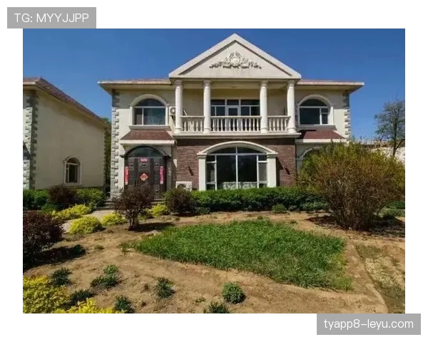 李娜退役后住的别墅，光车库就比我全家工资还高