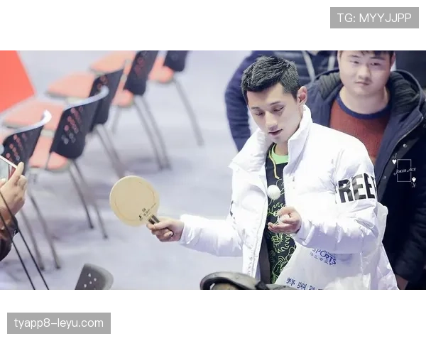 刷到张继科家里那张照片，衣帽间名牌鞋堆成山，心态直接崩