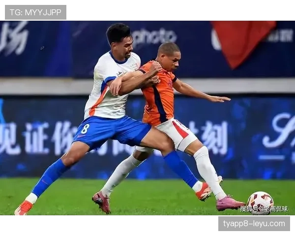 山东泰山防守体系存在漏洞，高位压迫效果不佳，近期表现影响球队稳定性