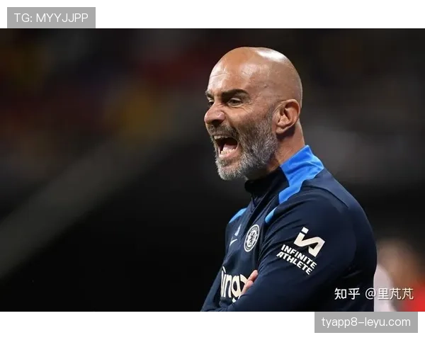 切尔西重建进程仍未完成，球队在竞争格局调整中表现受限