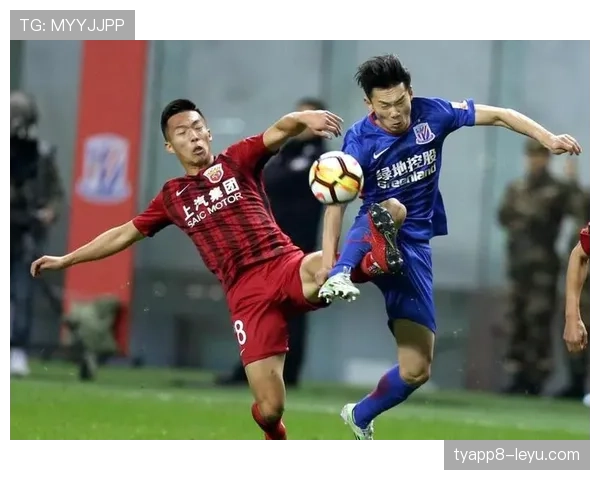 申花防守稳固，但进攻乏力致胜局难扩优势