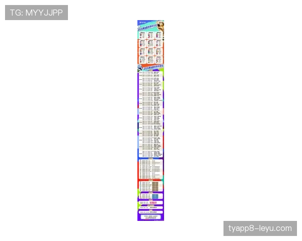 2026世界杯南非队阵容预测：能否重返决赛圈并冲击淘汰赛