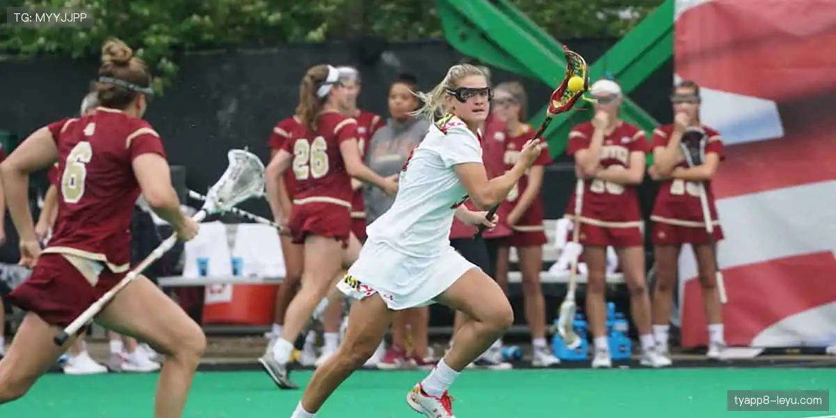 独家视角，让热爱零距离！📺✨